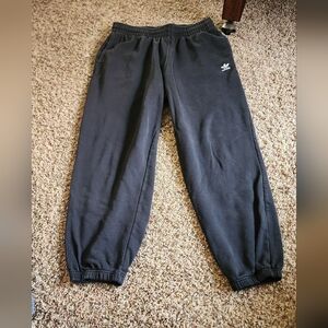 Adidas Womens Sweatpants